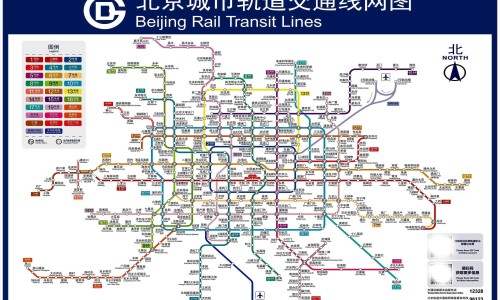 脂肪型腿如何减肥网-分享脂肪型腿图片，脂肪腿怎么减知识库