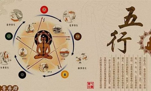 口腔溃疡吃什么水果?