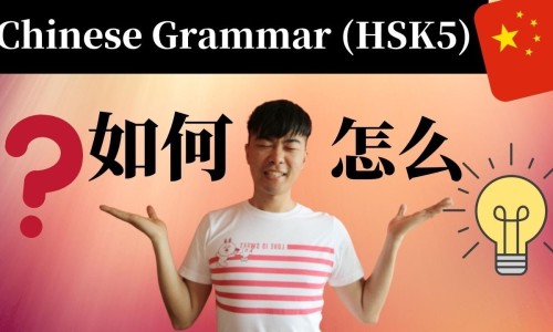 脂肪型小腿如何瘦下来-脂肪型腿如何减肥网-分享脂肪型腿图片，脂肪腿怎么减知识库